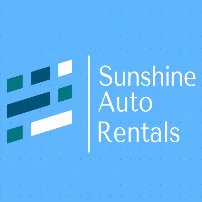 Sunshine Auto Rentals